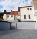 Foto - 1 Zimmer Etagenwohnung zur Miete in Osterhofen