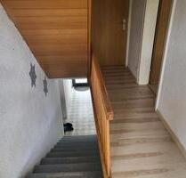 4,5 Zimmer Wohnung zu vermieten - Balingen