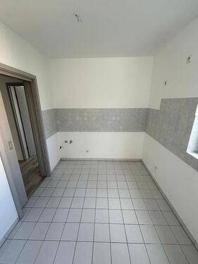 Foto - Dachgeschoßwohnung in Hartmannsdorf zur Miete
