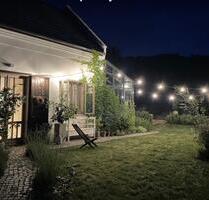 Geschmackvolle, netzunabhängige (Off-Grid) Villa in der Nähe des - Passau Maierhof