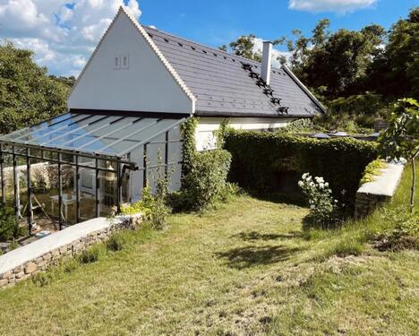 Foto - 5 Zimmer Einfamilienhaus zum Kaufen in Passau