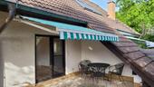 Foto - 4 Zimmer Etagenwohnung in Umkirch