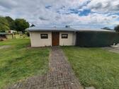 Foto - 5 Zimmer Doppelhaushälfte in Pampow