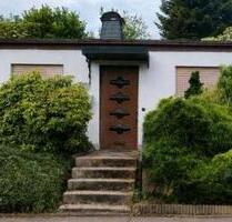 Reihenhaus Einfamilienhaus Haus Garten Garage - Weilburg
