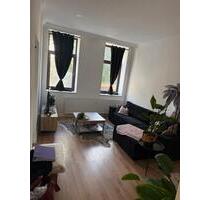 2-Raum Wohnung Plauen - 515,00&nbsp;EUR Kaltmiete, ca.&nbsp; 49,00&nbsp;m&sup2; in Plauen (PLZ: 08523)