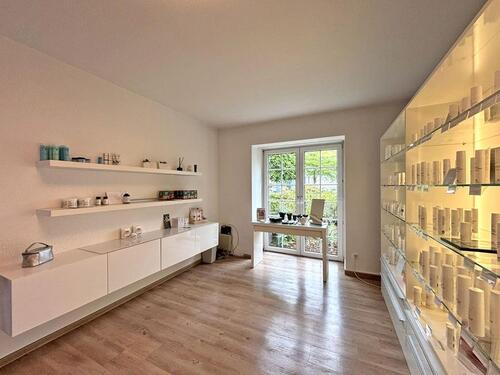 Foto - andere in Hamm