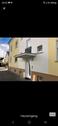 Foto - 3-Zimmer-Wohnung in Steinheim an der Murr 71711 – ab 01.10.2025