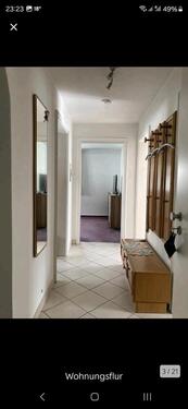 Foto - Etagenwohnung zur Miete in Bietigheim-Bissingen