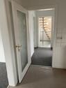 Foto - Etagenwohnung zur Miete in Hilzingen