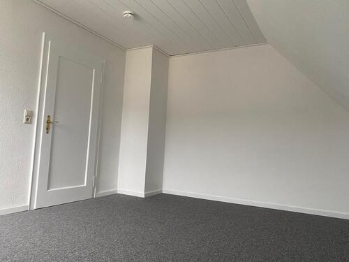 Foto - Etagenwohnung in Hilzingen zur Miete