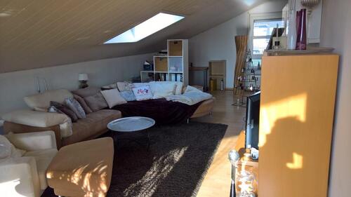 Foto - 3-Zimmer Wohnung mit Charme - 295.000,00 EUR Kaufpreis,