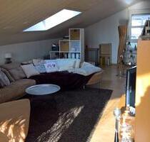 3-Zimmer Wohnung mit Charme - 295.000,00 EUR Kaufpreis, in Lampertheim (PLZ: 68623)