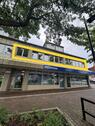 Foto - Attraktive Bürofläche in Bestlage - Schmuggelstieg Norderstedt