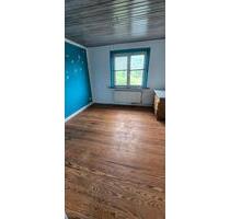 Wohnhaus in Ruschberg zu vermieten ab 1.12.25 (Kaltmiete) - Brücken