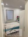 Foto - Etagenwohnung zur Miete in Steinhagen