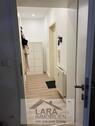 Foto - Etagenwohnung in Steinhagen