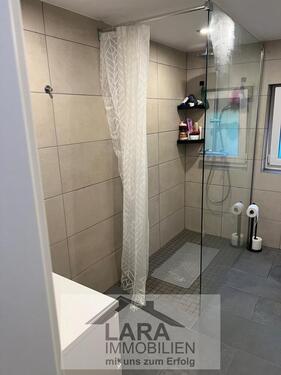 Foto - Etagenwohnung in Steinhagen zur Miete