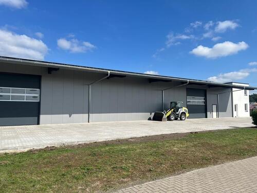 Foto - andere in Hatten zur Miete