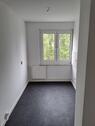 Foto - Etagenwohnung in Bad Lausick zur Miete