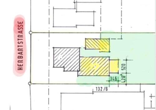 Foto - Einfamilienhaus zum Kaufen in Bad Zwischenahn