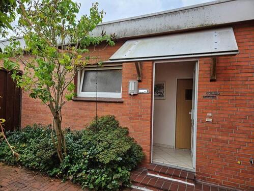 Foto - Einfamilienhaus in Bad Zwischenahn