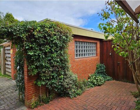 Foto - Einfamilienhaus in Bad Zwischenahn zum Kaufen