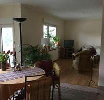Schöne helle 2-Zimmer-Eigentumswohnung zu verkaufen - Datteln