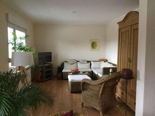 Foto - Etagenwohnung zum Kaufen in Datteln