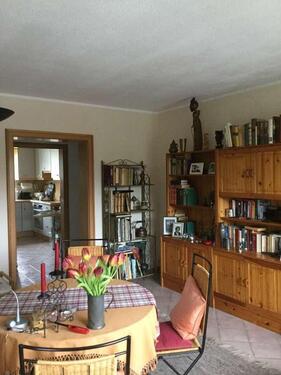 Foto - Etagenwohnung in Datteln zum Kaufen