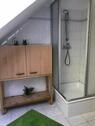Foto - Ferienwohnung - 35,00 EUR Kaltmiete,