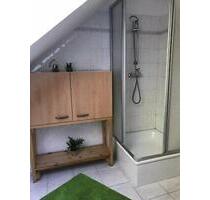 Ferienwohnung - 35,00 EUR Kaltmiete, in Rhinow (PLZ: 14728)