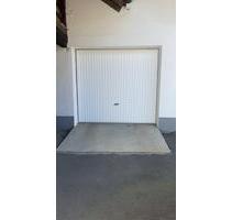 Garage Stellplatz Lagerplatz - 90,00 EUR Miete, in Deggendorf (PLZ: 94469)
