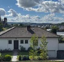 Ruhige, bevorzugte Wohnlage in Limburg, Am Rosenhang (Dom-Blick) - Limburg an der Lahn