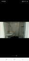 Foto - 1,5 Zimmer Dachgeschosswohnung ab Dezember