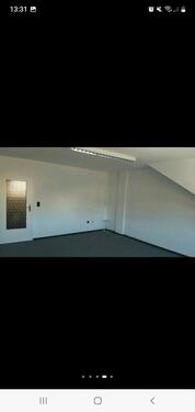 Foto - Etagenwohnung zur Miete in Betzdorf