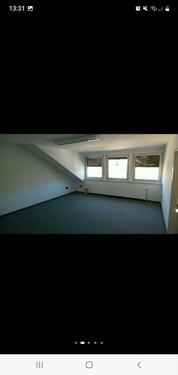Foto - Etagenwohnung in Betzdorf