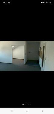 Foto - Etagenwohnung in Betzdorf zur Miete