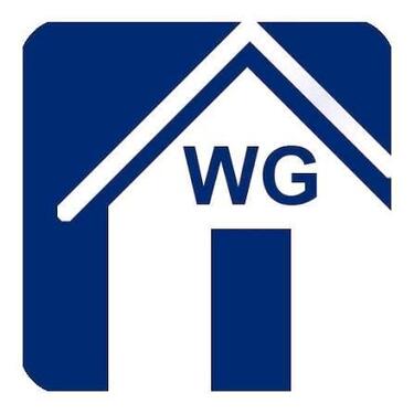 Foto - WG Zimmer in Schweinfurt - 360,00 EUR Kaltmiete,