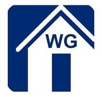 WG Zimmer in Schweinfurt - 360,00 EUR Kaltmiete, in Schweinfurt (PLZ: 97424) Bellevue