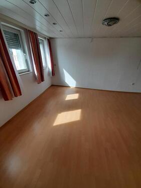 Foto - Etagenwohnung zur Miete in Schweinfurt