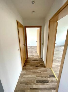 Foto - 3-Zimmer-Wohnung in Aschersleben mit EBK