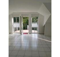 Moderne 3 ZKB Balkon in 34225 Baunatal