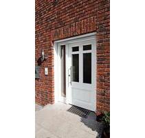 WG Zimmer Frei Sankt Augustin - 700,00 EUR Kaltmiete, in Troisdorf (PLZ: 53840)