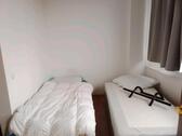 Foto - 1 Zimmer Wohnung - 600,00 EUR Kaltmiete,