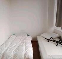 1 Zimmer Wohnung - 600,00 EUR Kaltmiete, in Berlin (PLZ: 12349) Neukölln