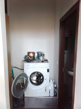 Foto - Etagenwohnung in Berlin zur Miete