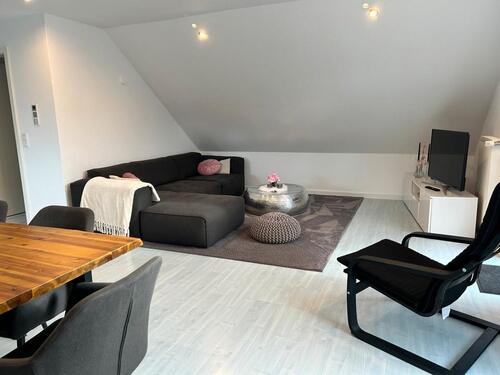 Foto - andere in Rantrum