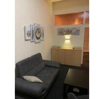 Untervermietung Gesprächspraxis in Langerfeld - Wuppertal Gemarkung Langerfeld