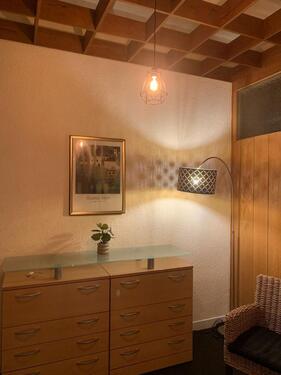 Foto - andere zur Miete in Wuppertal