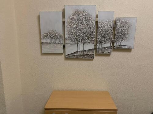 Foto - andere in Wuppertal